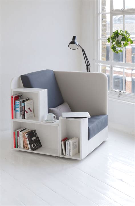 Comfortable and Functional Furniture